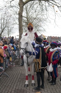 2010 Sinterklaas 061